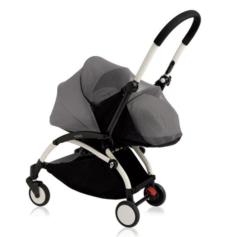 Insect Shield for YOYO 0+ Newborn Pack
