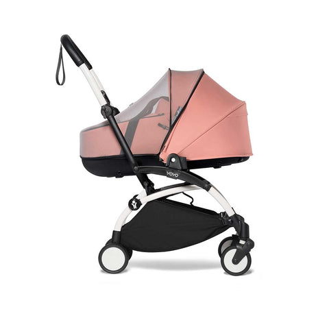 Insect Shield for YOYO Bassinet