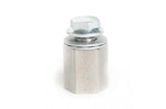 Photo 1 Silver