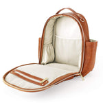 Photo 7 Itzy Mini Diaper Bag Backpack