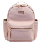 Photo 1 Blush