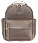 Photo 3 Taupe