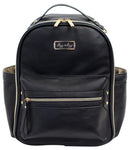 Photo 5 Black