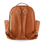 Photo 6 Itzy Mini Diaper Bag Backpack