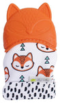 Photo 3 Fox