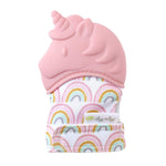 Photo 5 Light Pink Unicorn