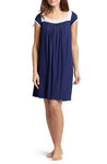 Photo 2 Navy / L