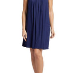 Navy / L