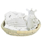 Photo 1 Jungle Jubilee Gift Set