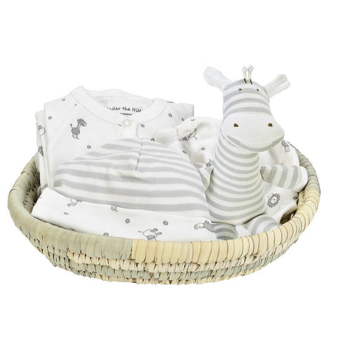 Jungle Jubilee Gift Set