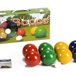 Junior Bocce Set