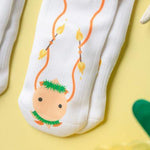 Kai Collection Socks