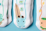 Photo 4 Kai Collection Socks