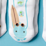 Kai Collection Socks