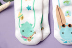Photo 2 Kai Collection Socks