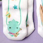 Kai Collection Socks