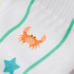 Photo 5 Kai Collection Socks