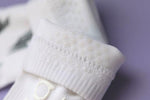 Photo 6 Kai Collection Socks