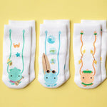 Kai Collection Socks