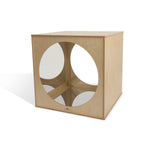Photo 2 Kaleidoscope Play House Cube