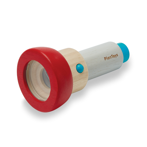 Kaleidoscope Toy - 5408
