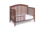 Photo 6 Kali 4-in-1 Crib