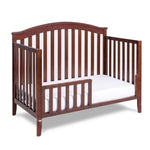 Kali 4-in-1 Crib
