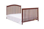 Photo 8 Kali 4-in-1 Crib