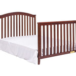 Kali 4-in-1 Crib
