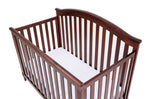 Photo 5 Kali 4-in-1 Crib