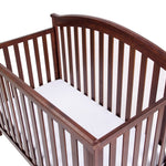 Kali 4-in-1 Crib