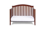 Photo 7 Kali 4-in-1 Crib