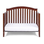 Kali 4-in-1 Crib