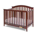 Kali 4-in-1 Crib
