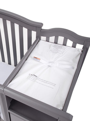 Kali Changing Pad