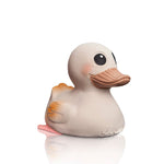 Photo 1 Kawan Mini Teething & Bath Toy