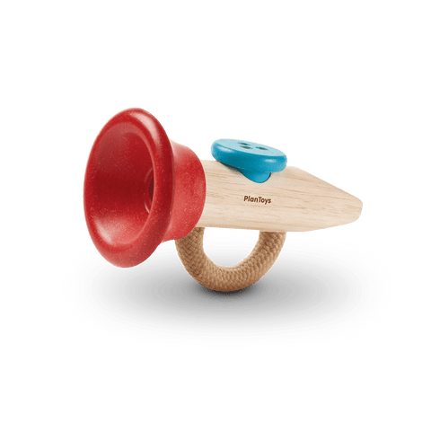 Kazoo Music Toy - 6437