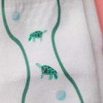 Kiana Collection Socks