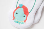 Photo 2 Kiana Collection Socks