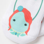 Kiana Collection Socks