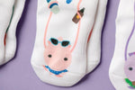 Photo 4 Kiana Collection Socks