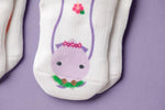 Photo 5 Kiana Collection Socks