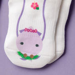 Kiana Collection Socks