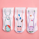 Kiana Collection Socks