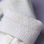 Kiana Collection Socks
