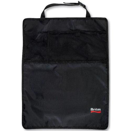 Kick Mats - 2-Pack