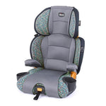 Photo 2 KidFit 2-in-1 Belt-Positioning Booster