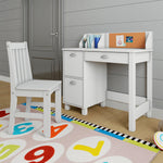 Photo 2 Kids Desk and Chair