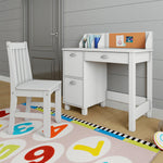 Kids Desk and Chair