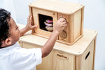 Photo 2 Kitchen Microwave - 3618